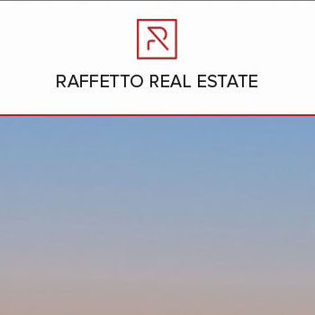 Raffetto Real Estate